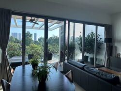 Verdure (D10), Condominium #585531621